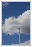 vos avis-olienne_s15.jpg