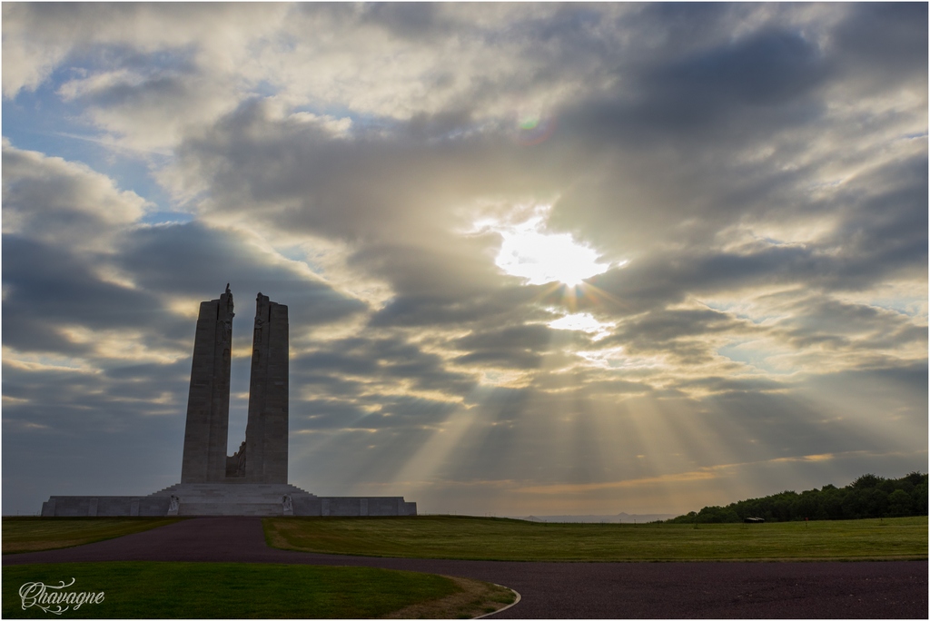 vos avis-hdr_s24.jpg