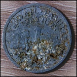 vos avis-piece_s2_1024.jpg