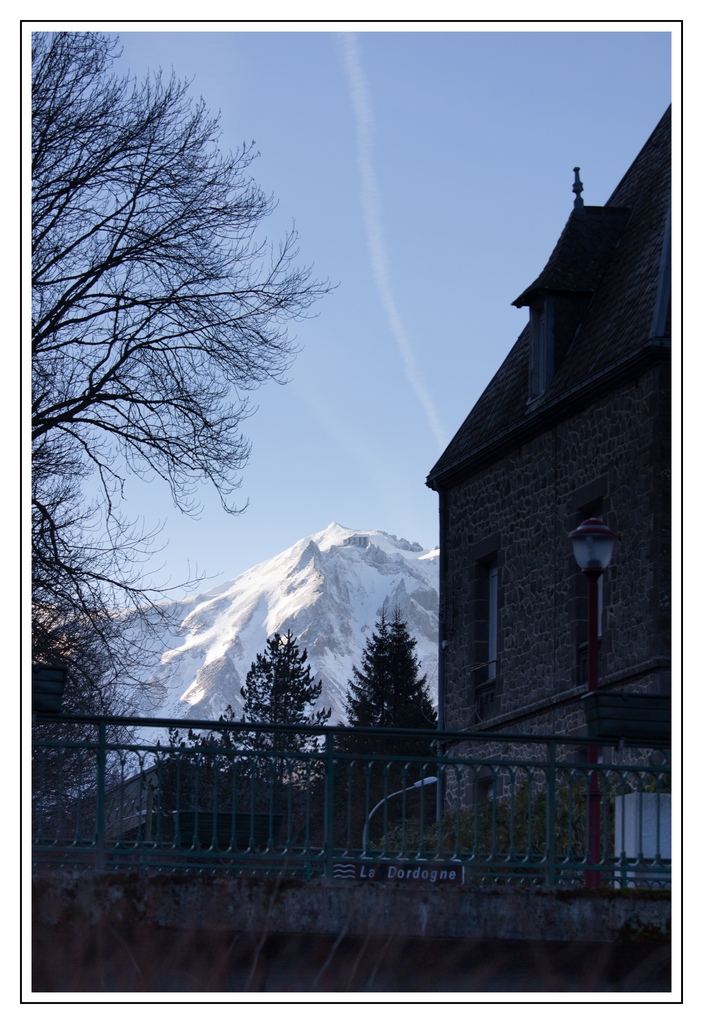 vos avis-pont_s8.jpg