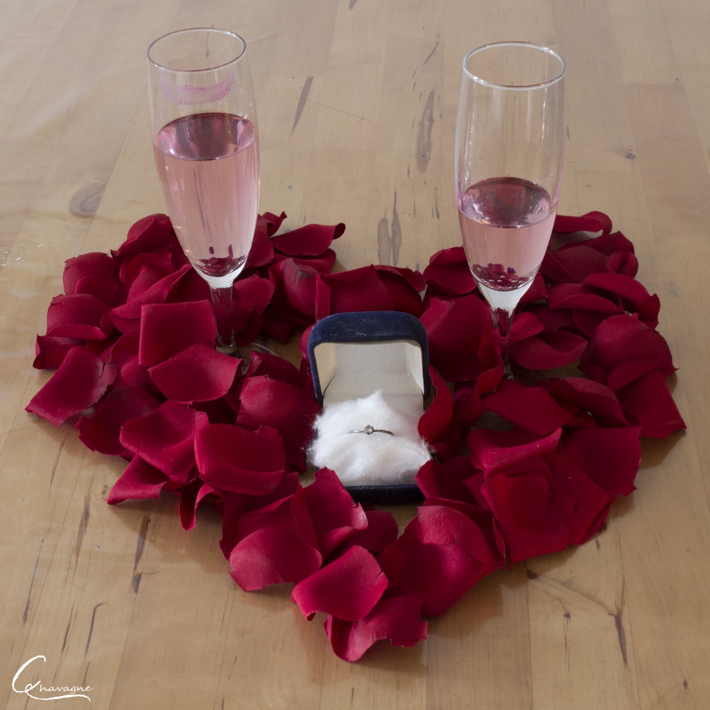 vos avis-st-valentin_s7.jpg