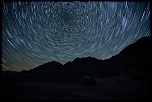 Boutique....-circumpolaire.jpg