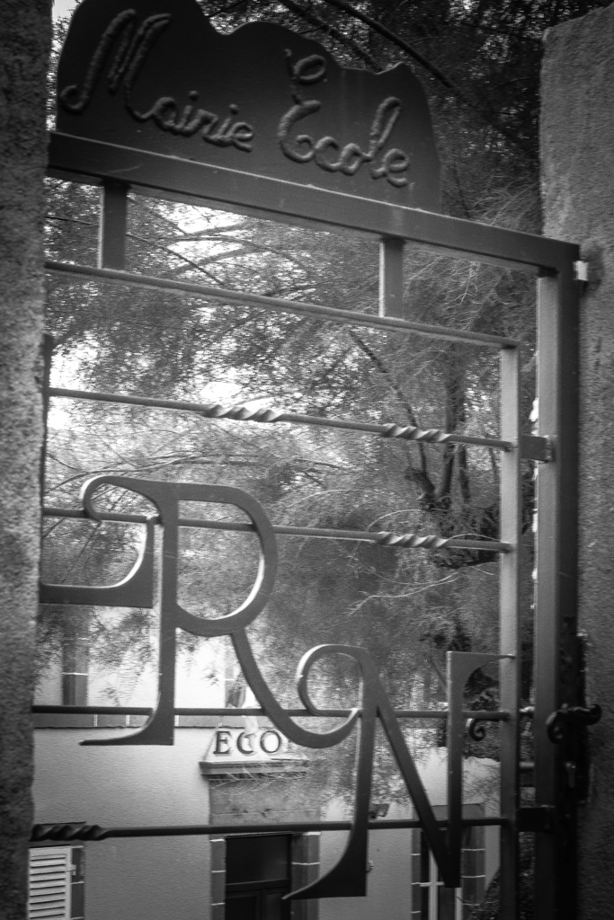 -35-la-rentre-e-4775.jpg