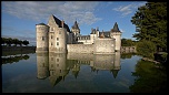 Petit sondage-38-chateau-medieval.jpg