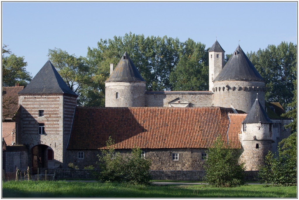 vos avis-chateau-fort-s38.jpg