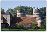 vos avis-chateau-fort-s38.jpg