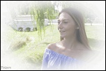 -img_0114.jpg