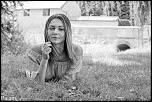 -img_0152nb.jpg