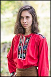 -img_0442.jpg