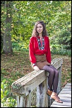 -img_0462.jpg