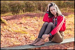 -img_0505-2.jpg