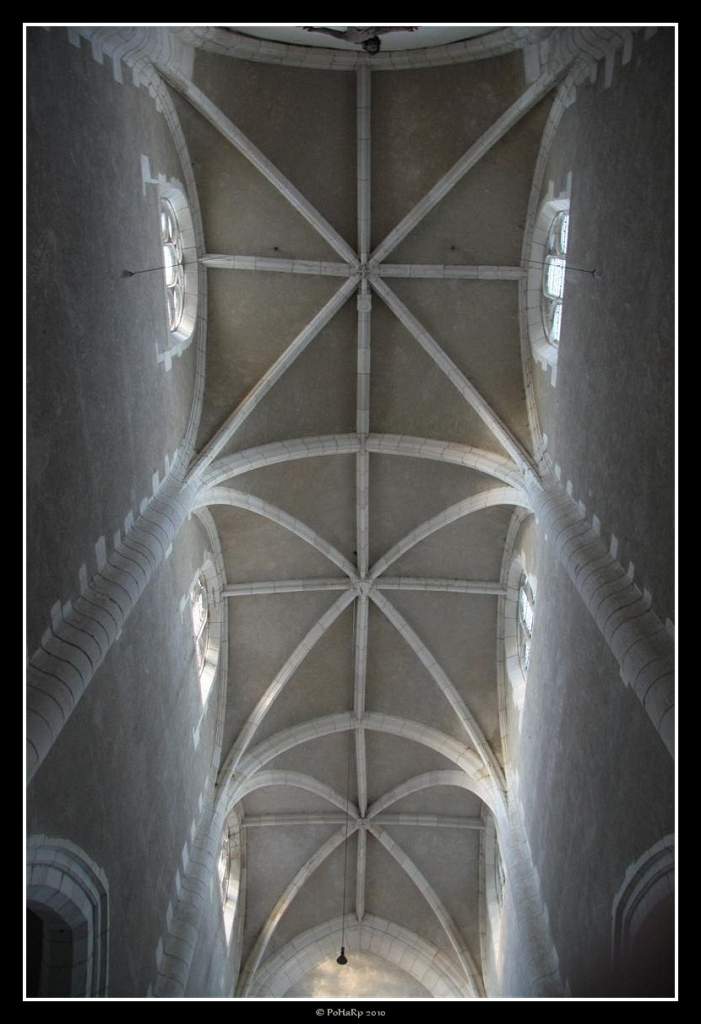 Salut-6623.jpg