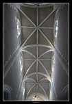 Salut-6623.jpg