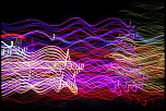 Boutique....-52-eos-s49.jpg