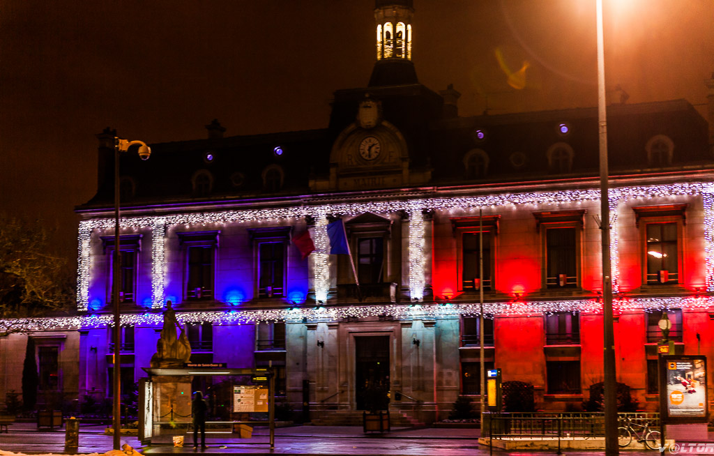 70-300 Sigma APO-defi-52-theme-semaine-n-49-illumination-de-noel-en-exterieur-2631.jpg