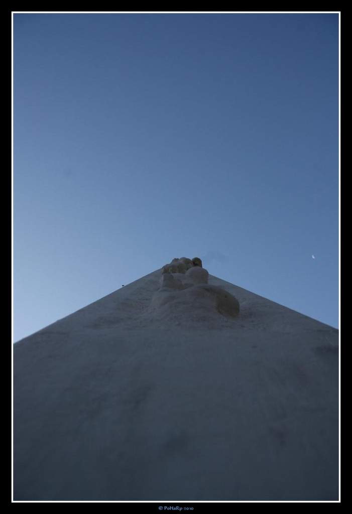 Salut-6624.jpg