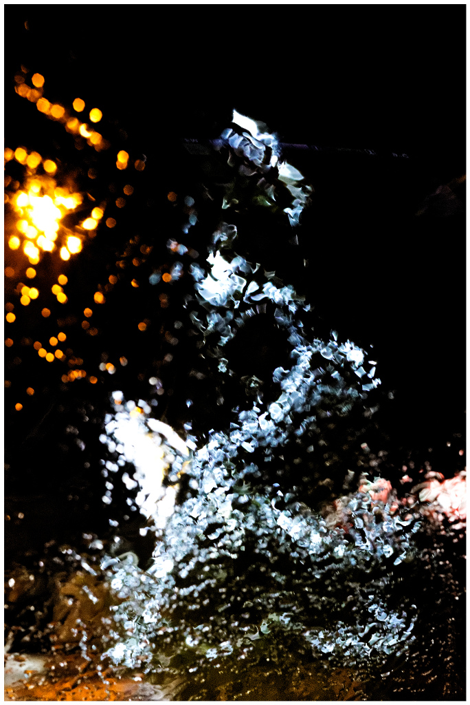 vos avis-s49-illumination-de-no-l-en-ext-rieur.jpg