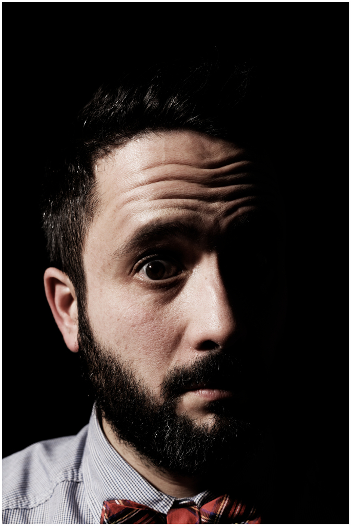 vos avis-s51-autoportrait.jpg