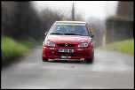 Rallye des marais