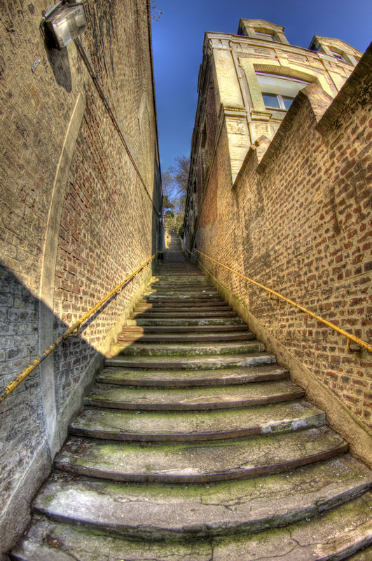 IMG 6337 8 9 tonemapped