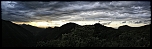 Salut-6700.jpg
