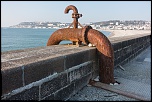 Avis sur Objectif Canon-dsc00322.jpg