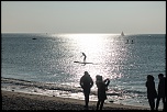 Avis sur Objectif Canon-dsc00315.jpg