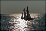 Avis sur Objectif Canon-dsc00321.jpg