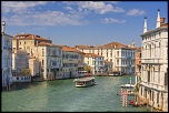 [17 mars 2004]Ouverture du forum sur le Canon 300D-venise.jpg