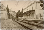 Un de plus &#33;&#33;-5s6a6063.jpg