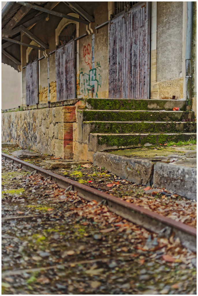 Stockage-s3-les-gares.jpg