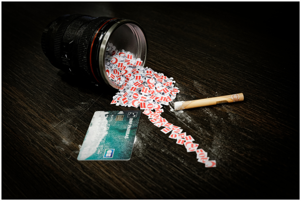 Stockage-s4-addiction.jpg