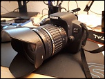 Avis sur Objectif Canon-20180330_192316.jpg