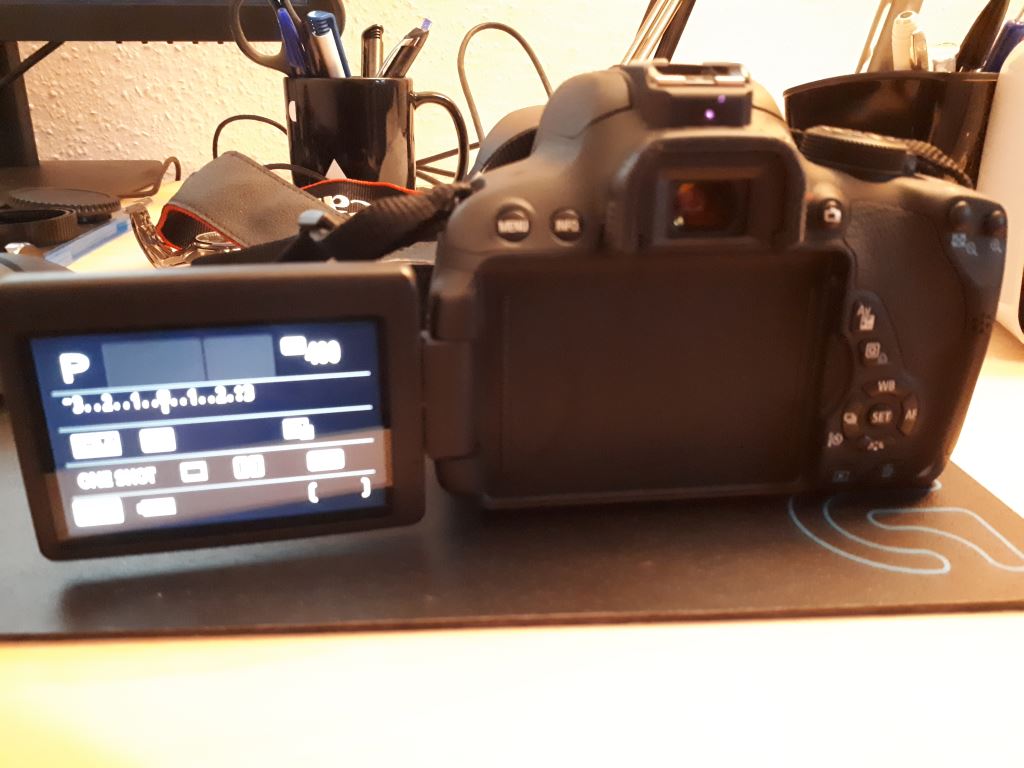 Avis sur Objectif Canon-20180330_192431.jpg