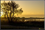 Un de plus &#33;&#33;-coucher-de-soleil-en-camargue.jpg