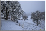 Un de plus &#33;&#33;-sous-la-neige.jpg