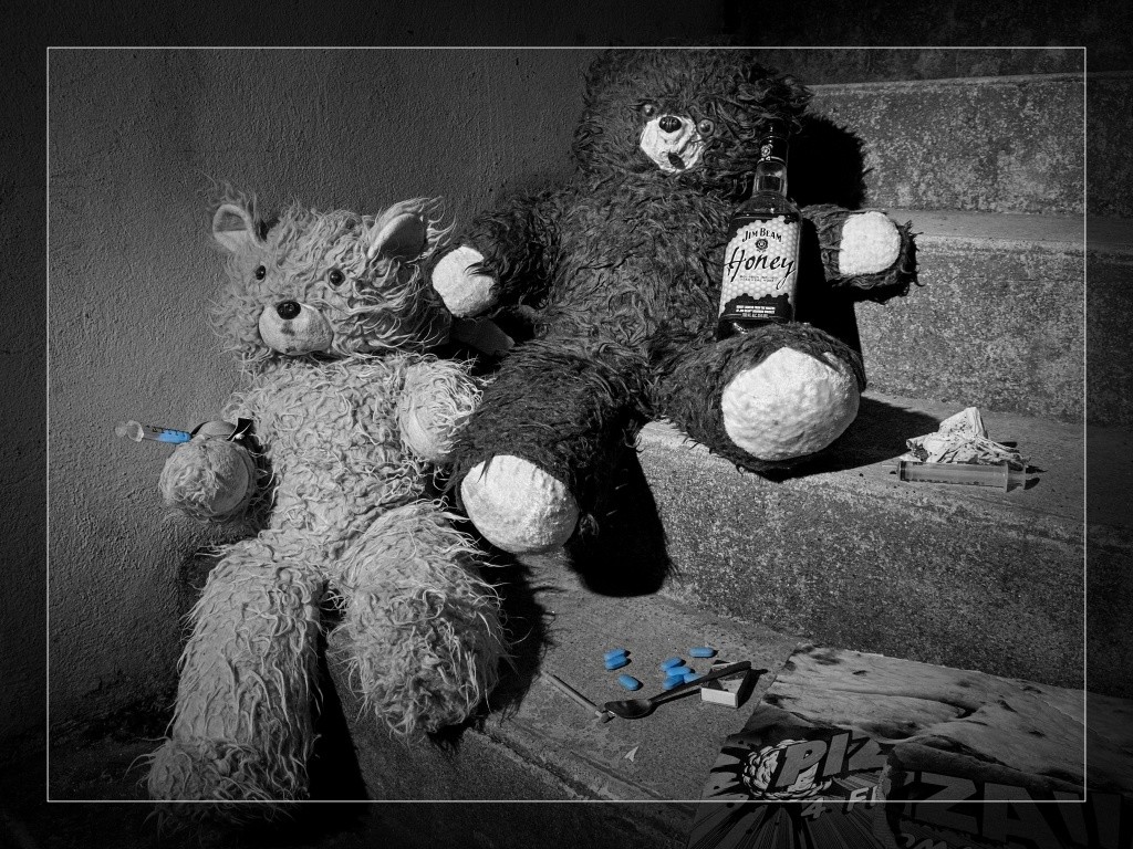 Un de plus &#33;&#33;-defi2018-4.jpg