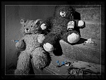 Un de plus &#33;&#33;-defi2018-4.jpg