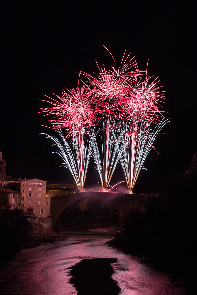 Mat ou brillant...-img_7029.jpg