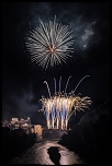 Mat ou brillant...-img_7067.jpg