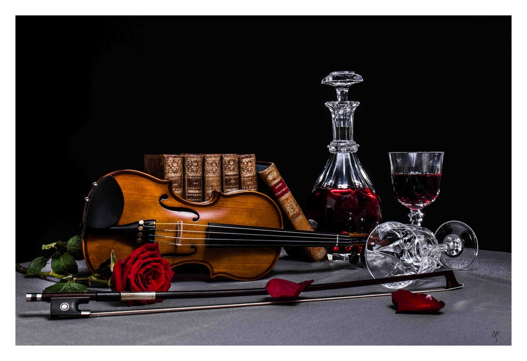 -sem-05-nature-morte.jpg