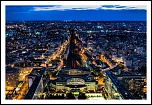-sem-03-gares.jpg