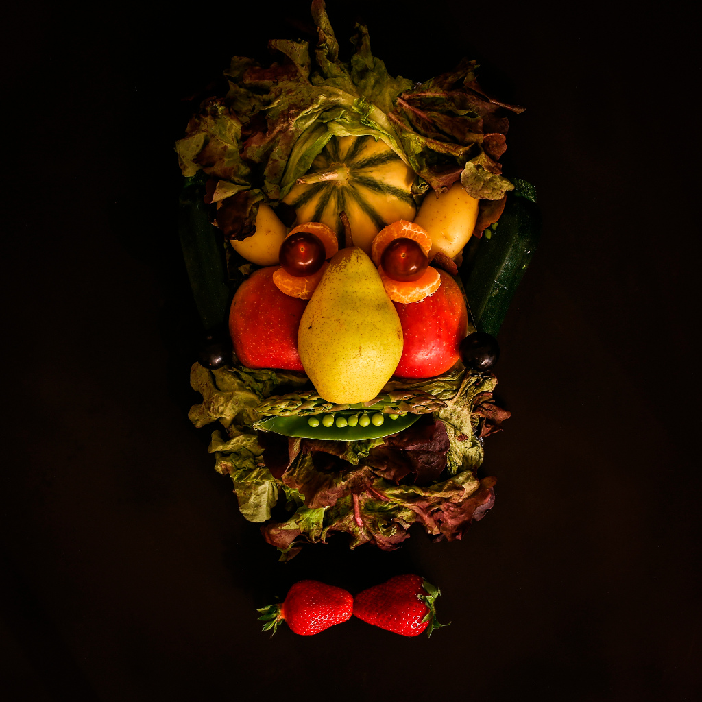 Stockage-s5-nature-morte.jpg