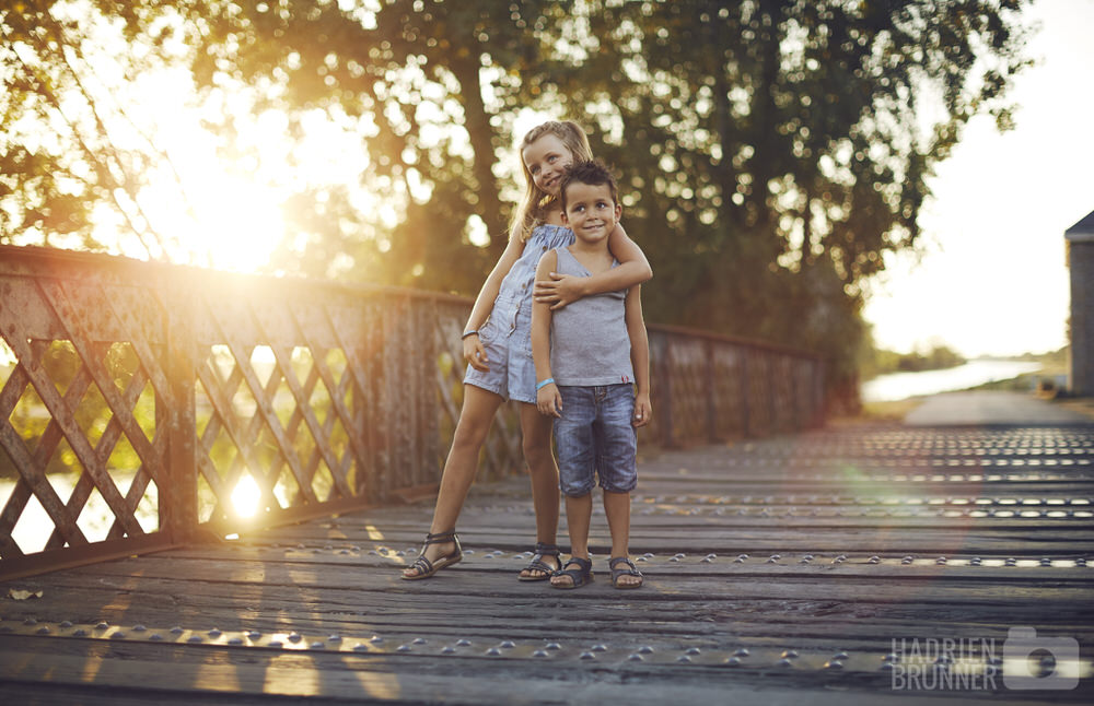 Canon 5D mark III / 50L F1.2