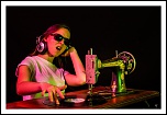 -sem-07-objet-ann-es-20-2.jpg