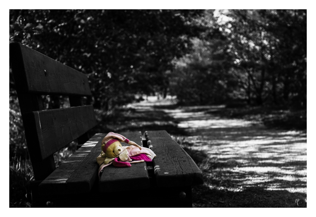 -sem08-bancs-publics.jpg