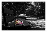 -sem08-bancs-publics.jpg