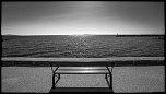 Un bonjour de Peniscola-img_0694.jpg