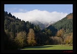 Alsace