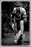 13/Bicyclette